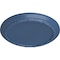 Ekena Millwork Carlsbad Ceiling Medallion (Fits Canopies up to 14 1/4"), Hnd-Painted Americana, 19 1/2"OD x 1 3/4"P CM19CAAMF - alternate 4